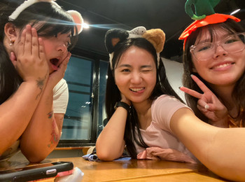 Perrone_Final Blog_04