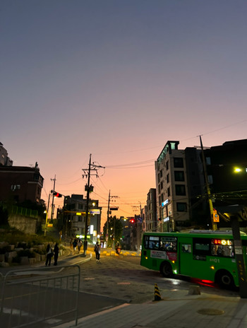 Perrone_Final Blog_05