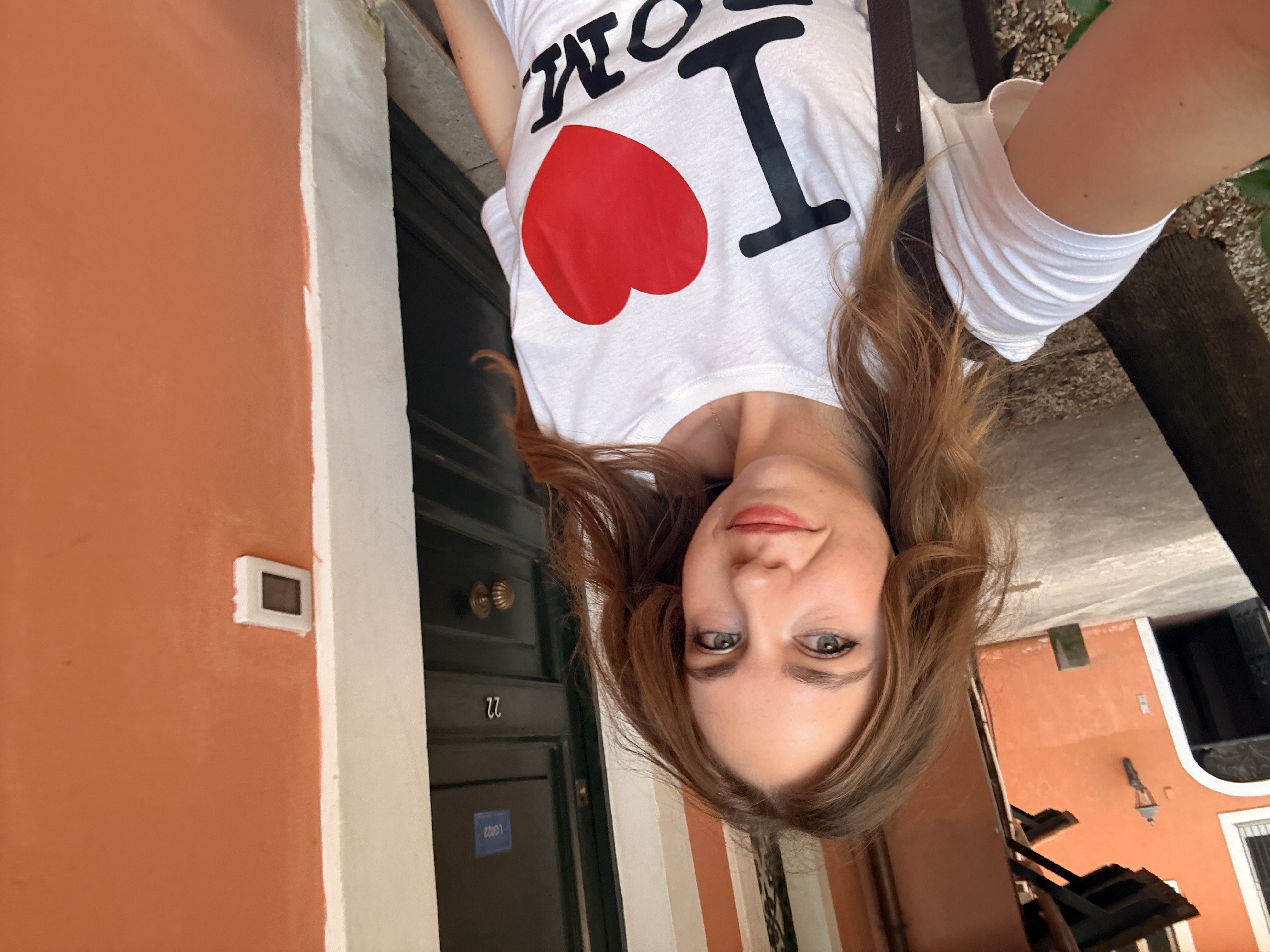 Renee Mason- Blog Abroad4