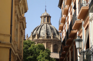 Ryder Cockrell_Blog01_Image04