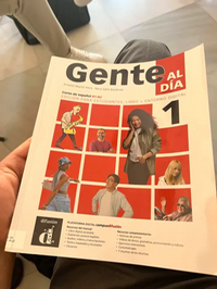 Ryder Cockrell_Blog02_Image01