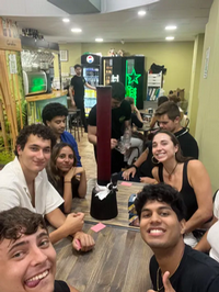 Ryder Cockrell_Blog02_Image02