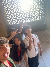 Ryder Cockrell_Blog02_Image04