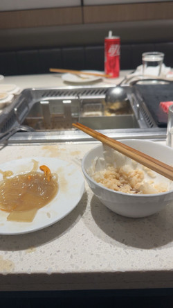 Salas_Blog #4_Image 3