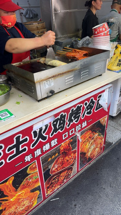 Salas_Blog #4_Image 4