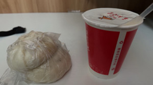 Salas_Blog #4_Image 5