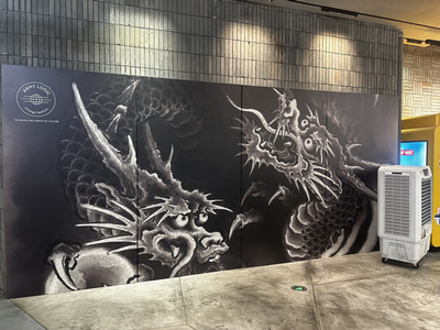 Salas_Blog 5_Image 1