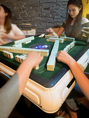 Salas_Blog 5_Image 2