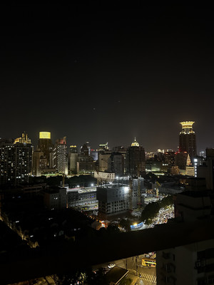 Salas_Blog 5_Image 3