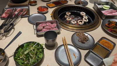 Salas_Blog 5_Image 4