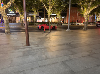 Salas_Blog #6_Image 2