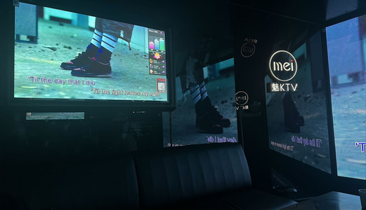 Salas_Blog #6_Image 4