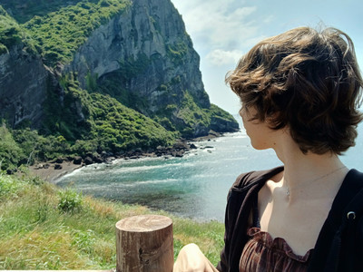 Schulz_Blog #4_Image 3