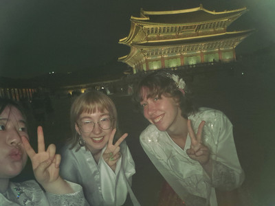 Schulz_Blog #4_Image 4