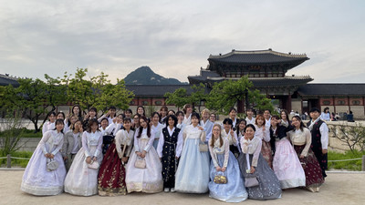 Schulz_Blog #4_Image 5