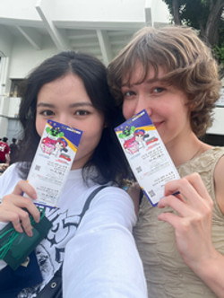 Schulz_Blog #5_Image 1