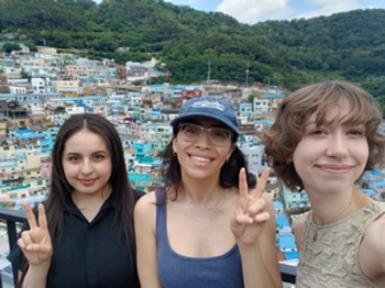 Schulz_Blog #5_Image 3