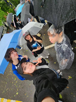 Schulz_Blog #5_Image 5