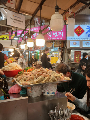 Schulz_Blog Abroad #2_Image 4