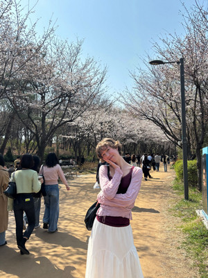 Schulz_Blog Abroad #2_Image 5