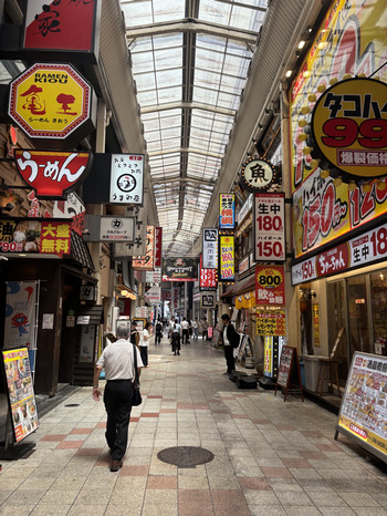 sophia-pacheco-blog06-image-2