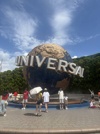 sophia-pacheco-blog06-image-3