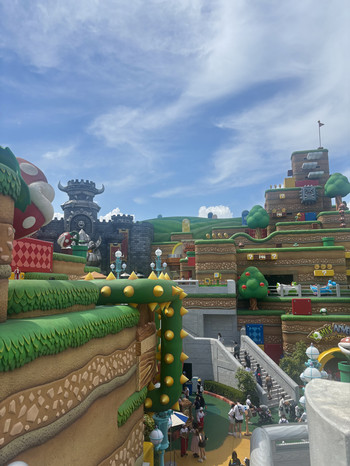 sophia-pacheco-blog06-image-5