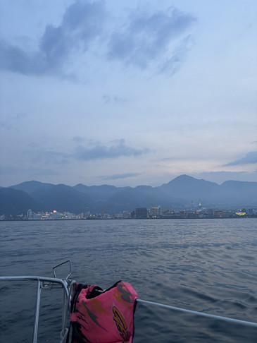 sophia-pacheco-image-2