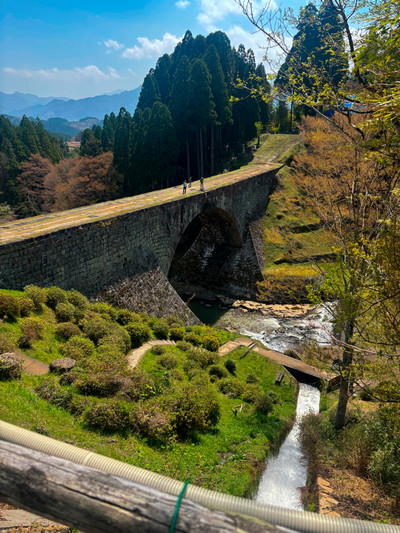 Sophia Pacheco_Blog Abroad 1_Image 2