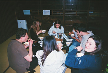 Sophia Pacheco_Blog Abroad 1_Image 3