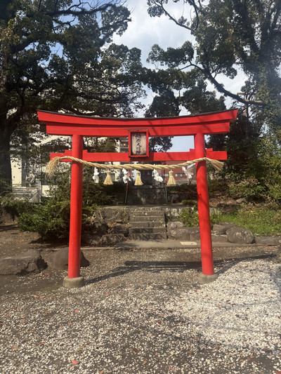 Sophia Pacheco_Blog Abroad 1_Image 5