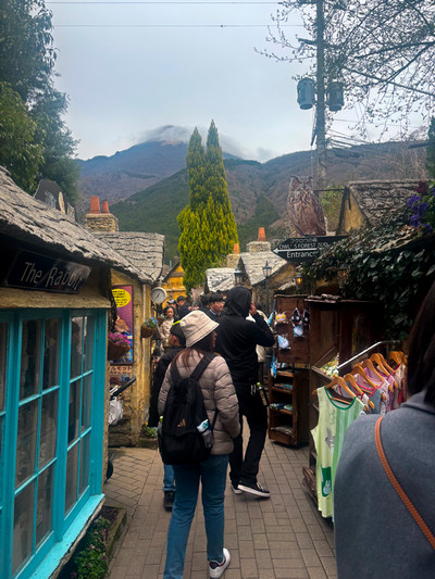 Sophia Pacheco_Blog Abroad 1_Image 5