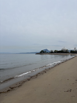 sophia pacheco_blog07_image1