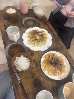 sophia pacheco_blog07_image2