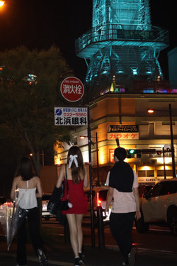 sophia pacheco_blog07_image3