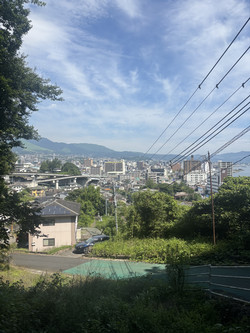 sophia pacheco_blog07_image5