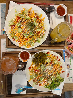 sophia pacheco_finalblog_image1