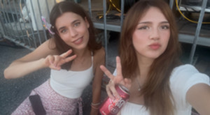 sophia pacheco_finalblog_image4