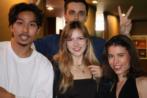 sophia pacheco_finalblog_image5