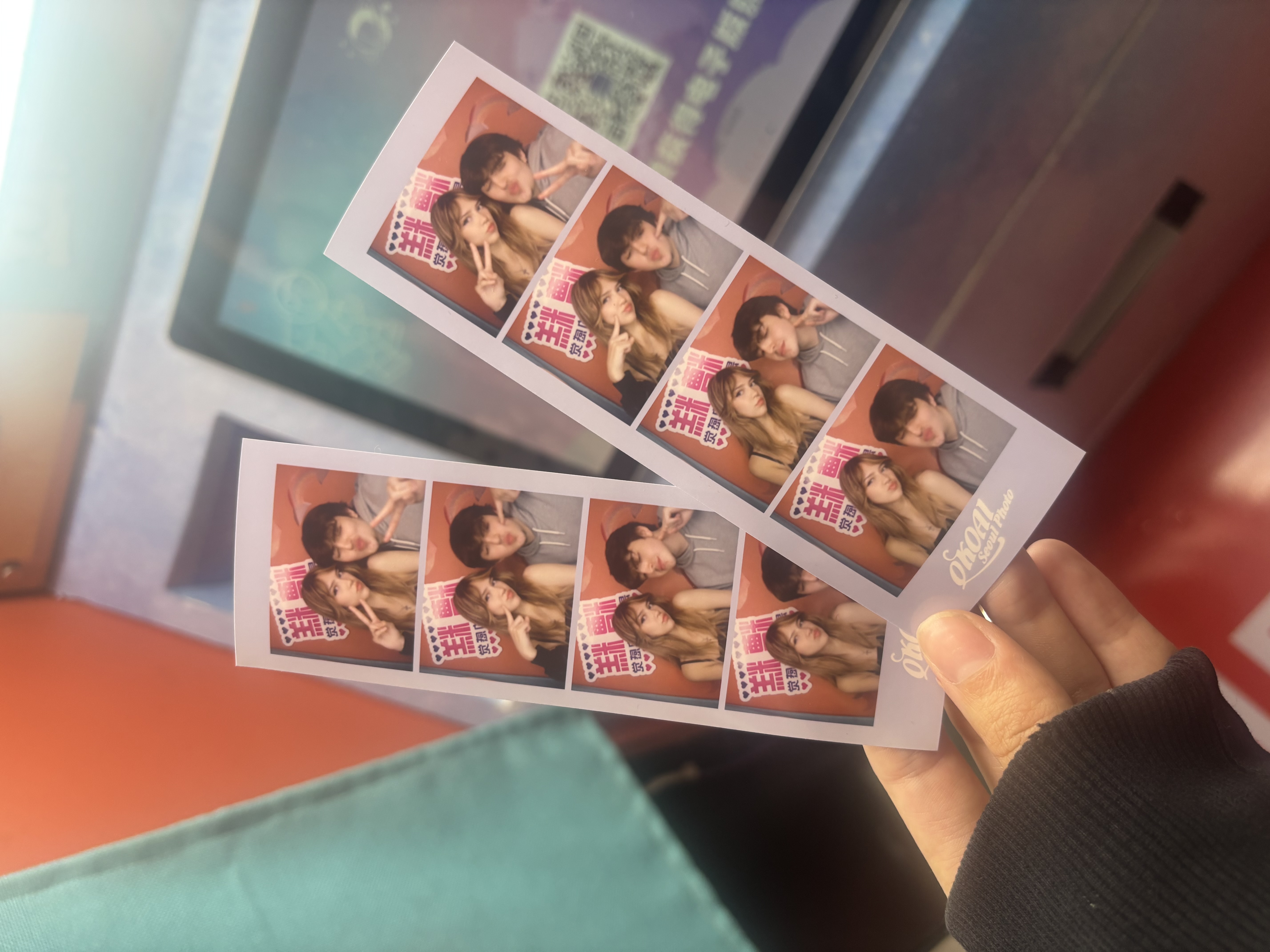 Sophia Pachoco 0982