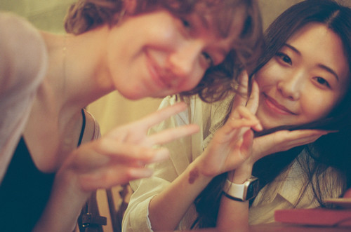 sophia-schulz-finalblog-image4