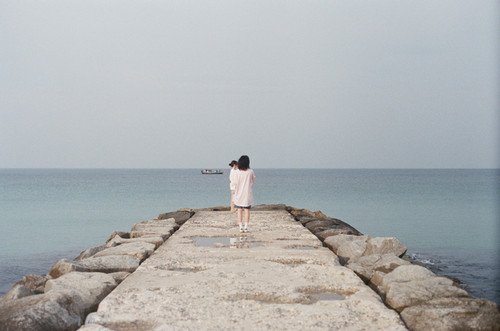 sophia-schulz-finalblog-image5