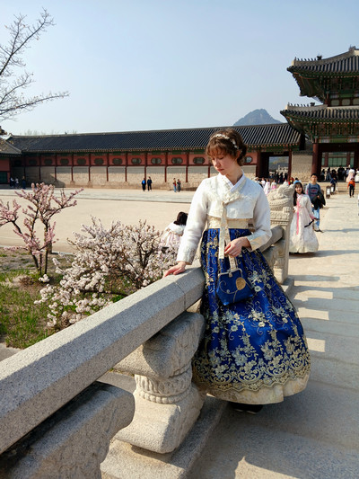 Sophia Schulz_Blog #3_Image 3