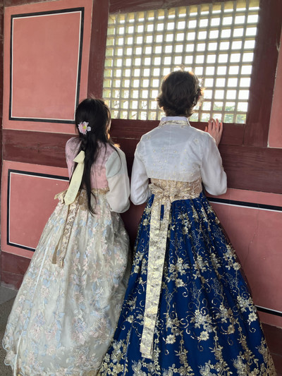 Sophia Schulz_Blog #3_Image 4