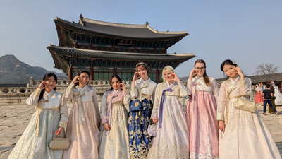 Sophia Schulz_Blog #3_Image 5