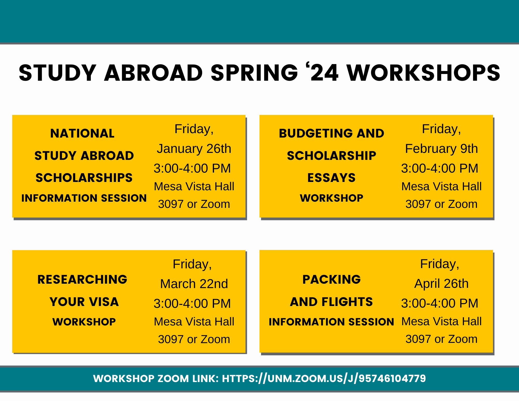 study-abroad-spring-2024-workshops.png