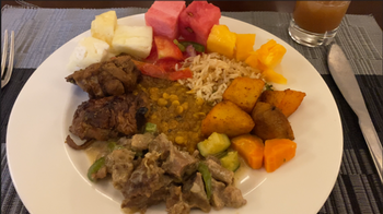 vivienne-rouge-blog01-image1