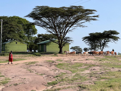 vivienne-rouge-blog03-image1