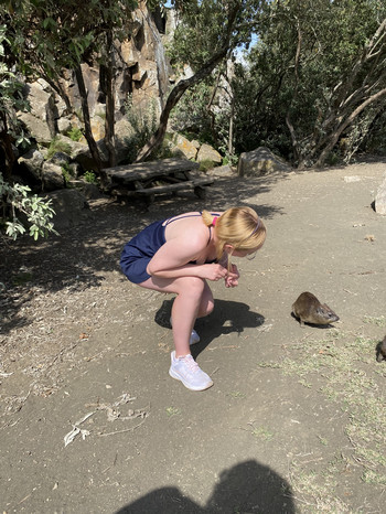 vivienne-rouge-blog04-image1