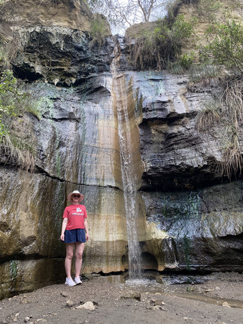 vivienne-rouge-blog04-image2